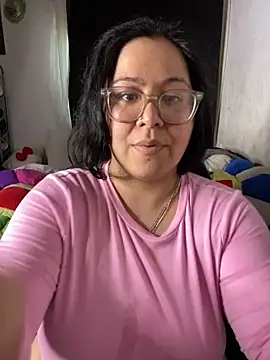 MsConejitaa Live XXX-Chat