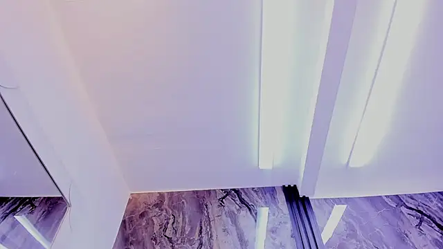 HellenJohansson Live XXX-Chat