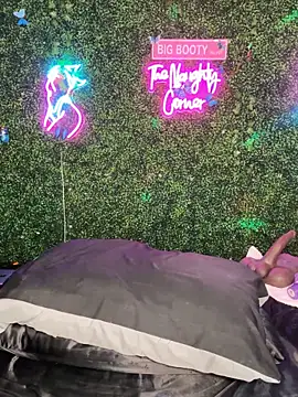 โชว์เว็บแคมของ RenaThickAss