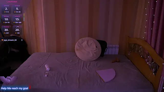 Redhead_Shark_new Live XXX-Chat