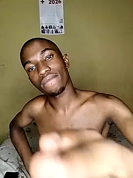 Breezyvikky Live XXX-chat