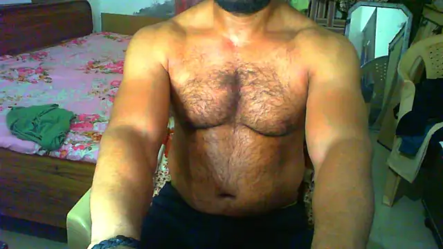 Vbestshow Live XXX-chat