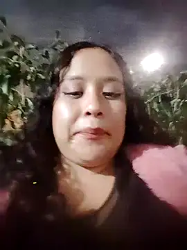 You-sexy-starr Adlı Modelin Canlı XXX Sohbeti