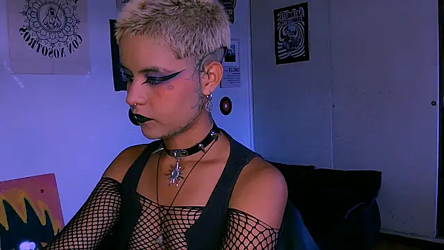 alex_one888 Live XXX-chat