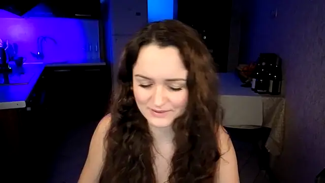 Chat +18 de Cerann1 ao vivo