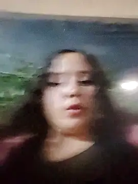 Živý XXX chat You-sexy-starr