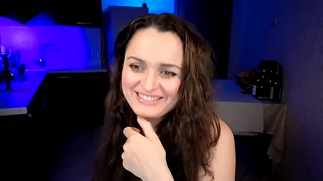 Cerann1 Live XXX-chat