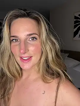 Chatroom XXX en direct de Thescorpionfr_