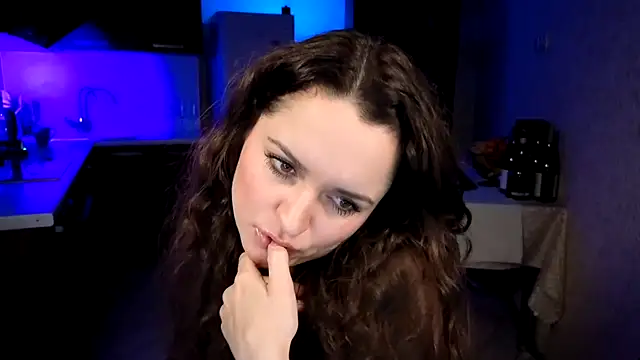 Cerann1のライブXXXチャット