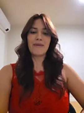 XXX chat uživo modela MiaRides19