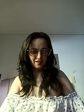 Živý XXX chat Juliana__lx