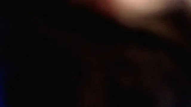 Živý XXX chat Ria_42