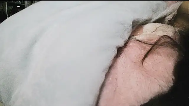 hebe-02's Live XXX Chat