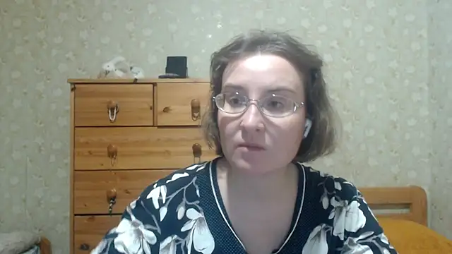 Smart_Rose Live XXX Chat