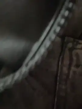 Chat XXX en directo de Mila_Morgan