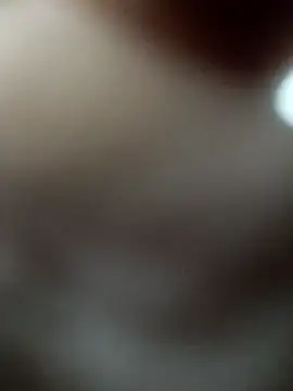 parasexucat live XXX chat