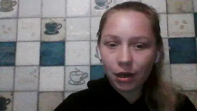 Anna_wey live XXX chat