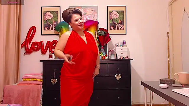 passionforkiss লাইভ XXX চ্যাট