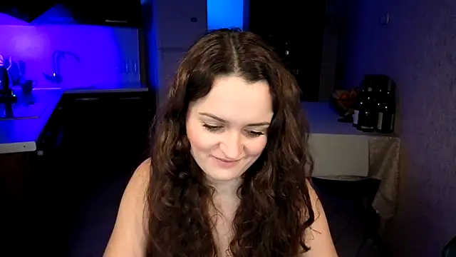 Chat XXX en directo de Cerann1