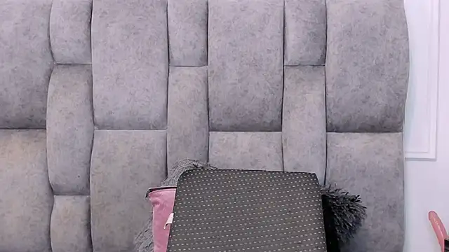 Scarlett_SkのライブXXXチャット