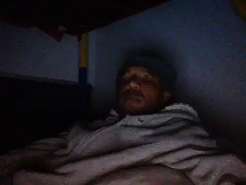 lavelle26's Webcam Show