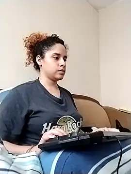 HUMANXTHINGのライブXXXチャット