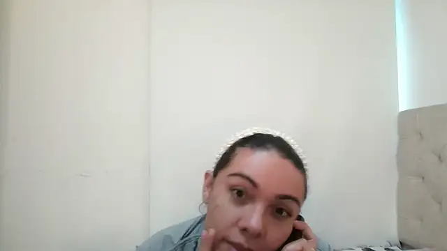 camii_7のライブXXXチャット