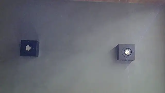 Show de webcam de SkinnyKitten