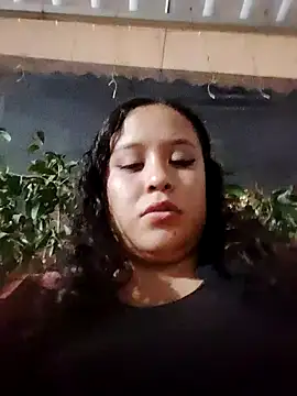 Chat XXX en directo de You-sexy-starr