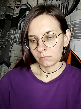 Aashikalaa: онлайн-секс-чат