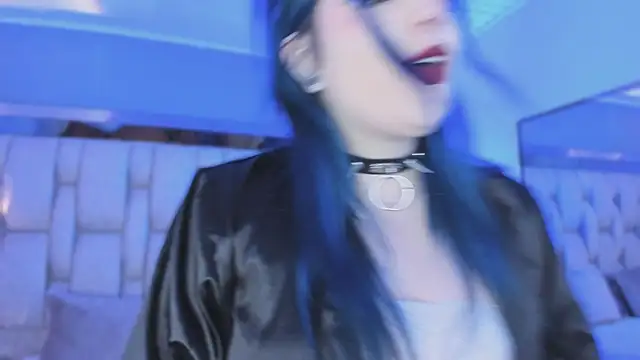 دردشة revenmiller_ الجنسية المباشرة