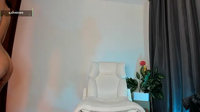 Czat XXX na żywo – Silvanna-Moree