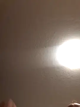 عرض كام Bozok1906