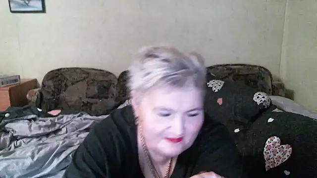 Lana555 Live XXX-chat