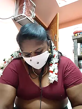 bakyasree143 Live XXX-Chat