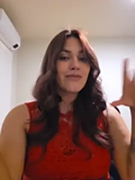 MiaRides19 – webcam-show