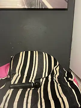 SEXaddictCANDY10 – Live XXX-chat