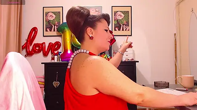 passionforkiss 라이브 XXX 채팅