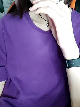 Aashikalaa 现场XXX聊天