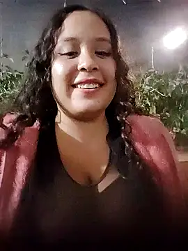 You-sexy-starr Live XXX-Chat