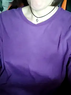 Aashikalaa's Live XXX Chat