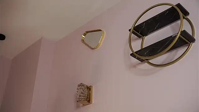 SunnivaCovil 现场XXX聊天