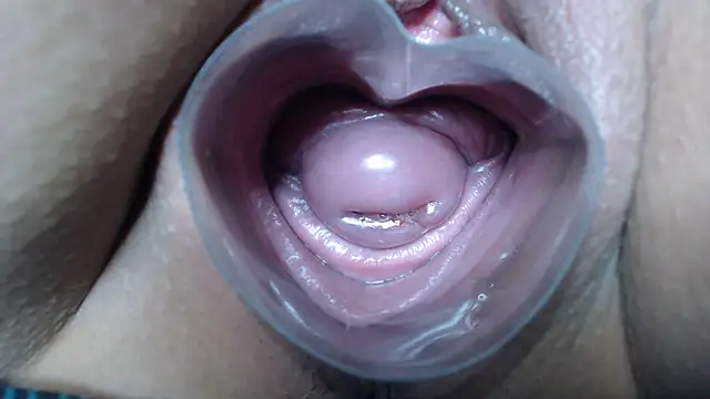 Pokazy przed kamerką – Princess_pussy01