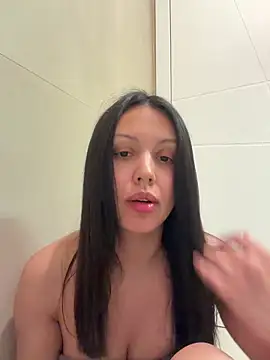 lorry6 – Naživo XXX chat