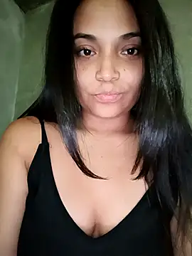 _Estrellita_ – Naživo XXX chat