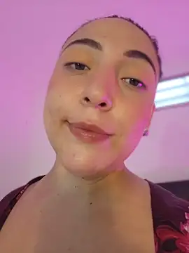 VickyHoult Chat XXX live