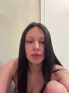 lorry6 现场XXX聊天