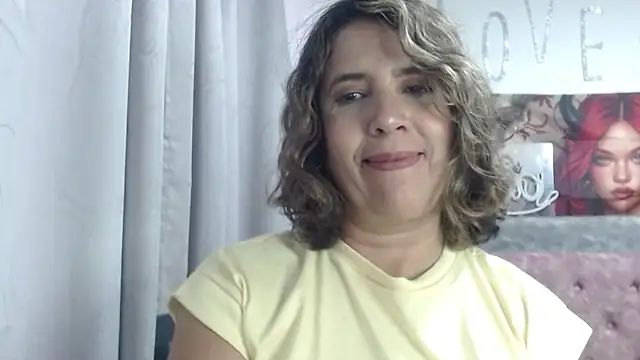 Victoria_meester 现场XXX聊天