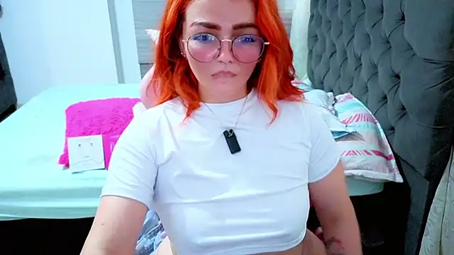 Alexatexa2929 现场XXX聊天