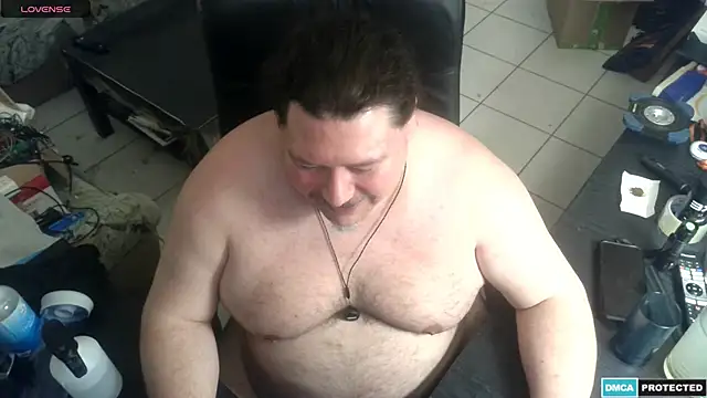 MysticDevil লাইভ XXX চ্যাট